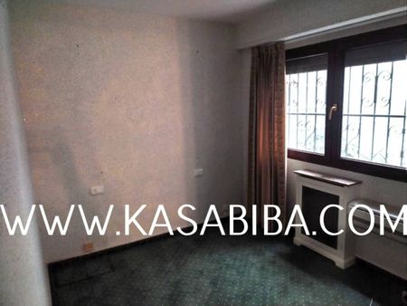 Piso de alquiler en Calle Isabel la Catolica, El Pla del Remei - Photo 3