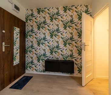 Gliwice ul. Nasyp - Photo 4