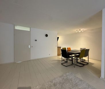 Middellaan, 4811ZT, Breda - Photo 4