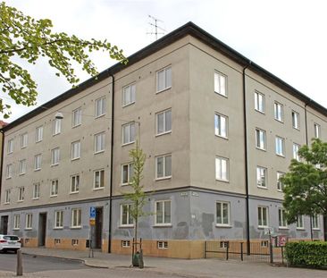 Örsledsvägen 10 - Photo 1