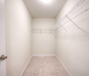 For Lease - 4 Cahill Drive, Brantford, Ontario - Photo 1