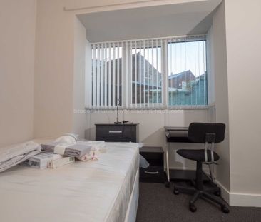 Romney Street, Salford - Photo 2