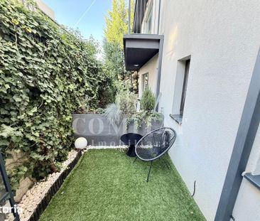 Apartament superb | prima închiriere | Smart Home | Parcare - Photo 3