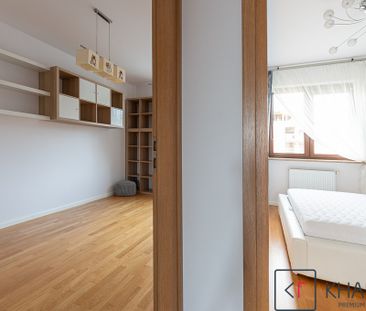 Ładne, rozkładowe, jasne mieszkanie na Sadybie ! - Warszawa - Фото 4