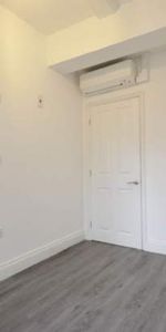 2 bedroom property to rent in Norwich - Photo 4