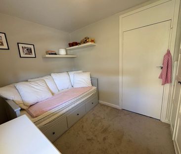 Furnished Apartment | Mosman Park - Photo 5