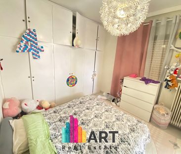 Ενοικίαση κατοικίας, 90 τ.μ., Γλυφάδα, 980 € - Photo 6