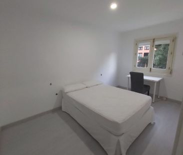 Alquiler de piso en Plaza Benigno Santiago Peña, 13 - Photo 6