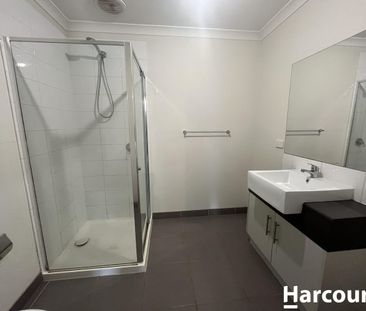 LOW MAINTENANCE LIVING IN GREAT LOCATION - Photo 5