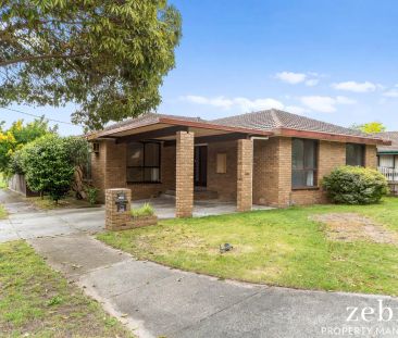 38 Bunarong Drive, Frankston VIC 3199 - Photo 5