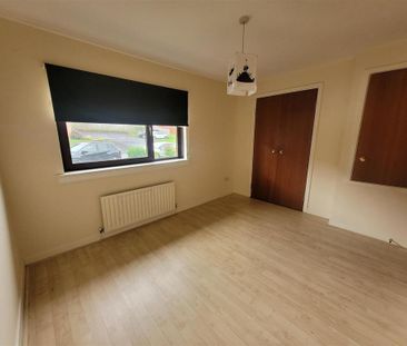 1 bedroom house to rent - Photo 5