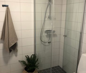 Drakengatan, Järfälla - Photo 4