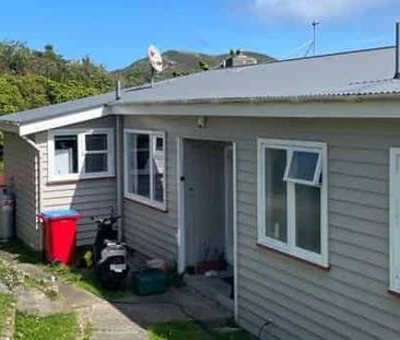 Kingston Living! - Photo 1