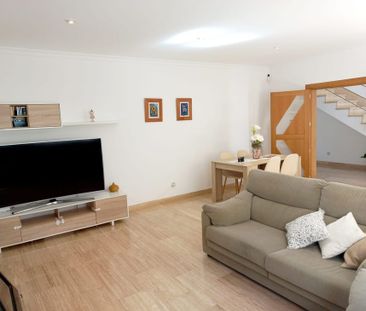 Carrer Jesús, 29, 07529 Ariany, Illes Balears, Spain, Ariany, Balea... - Photo 6