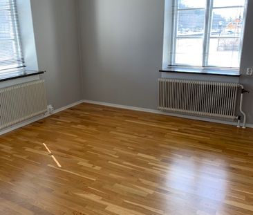 Kvarnbackavägen 10B - Photo 1