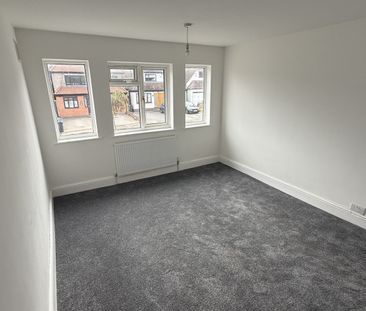 4 bedroom house to rent - Photo 3