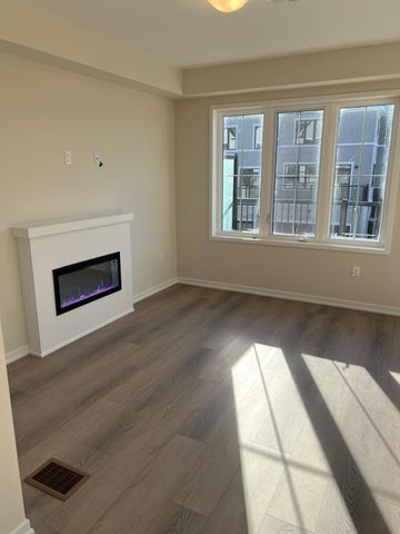 For Lease - 3 Kingbird Common Unit# 1, Cambridge, Ontario - Photo 3