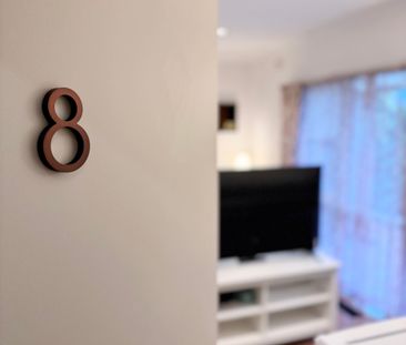 Glen Waverley - Photo 2