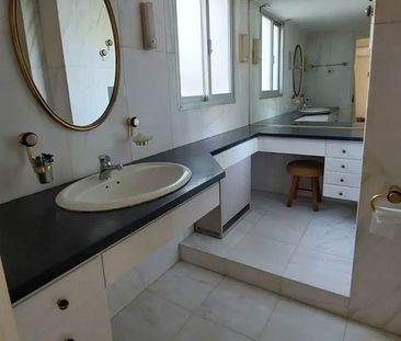 Μεζονέτα για ενοικίαση Βάρκιζα (Βάρη - Βάρκιζα) - Φωτογραφία 3