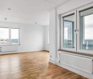 Gjutartorget 5 - Photo 1