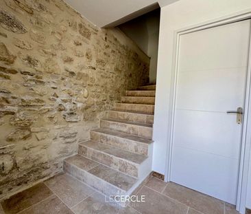 Maison Senlis T3 57m2, - Photo 2
