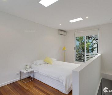 10 Iris Street, Paddington NSW 2021 - Terrace For Rent | Domain - Photo 2