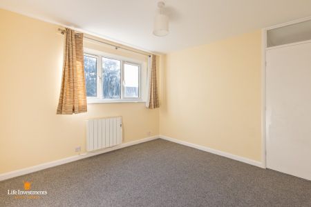 Keppel Close, Rugby - Photo 2