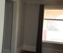 2 beds all inclusive downtown (A/C/heat/dishwashe - Photo 2