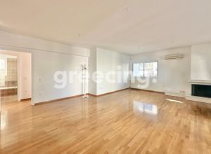 Διαμέρισμα για ενοικίαση - Κηφισιά - Photo 1