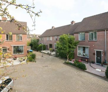 Ridderspoor 13 - Photo 1