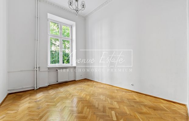 Warszawa, Śródmieście, Warszawa, Śródmieście, Szpitalna - Фото 1