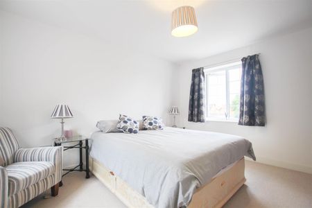 Stanley Road, Great Chesterford, Saffron Walden - Photo 4