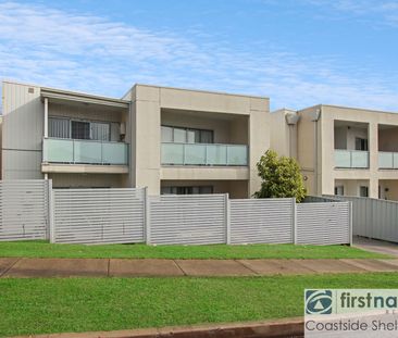 18/125 Lake Entrance Road, 2528, Barrack Heights Nsw - Photo 2