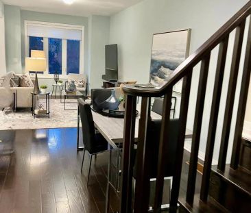 755 ELSLEY COURT - Photo 4