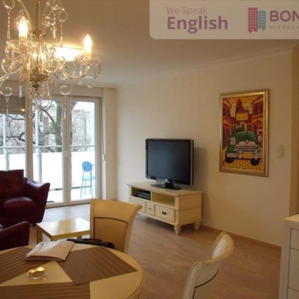 Czysta, Wrocław - Zdjęcie 1