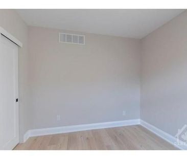 For Lease - 58 FLORENCE Street Unit# 7, Ottawa Centre, Ontario - Photo 5