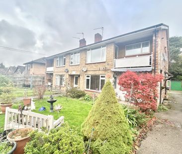 Pine Drive - Photo 4