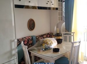 Διαμέρισμα για ενοικίαση - Αγία Παρασκευή - Photo 4