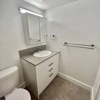 1 bedroom, 1 bathroom - Photo 3