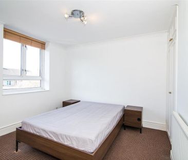 2 bedroom property to rent - Photo 5