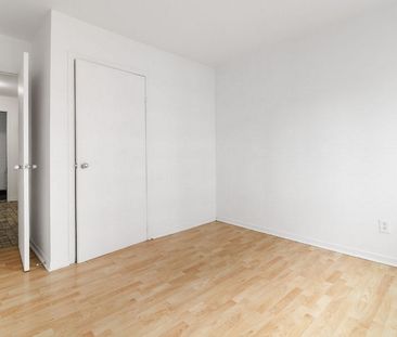 Studio - Photo 3