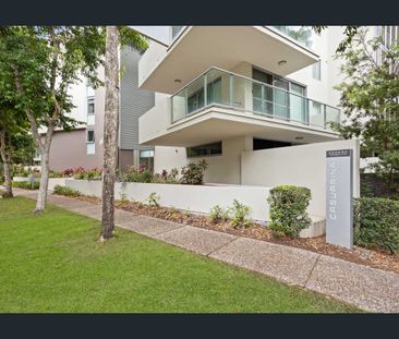 Fantastic Corner Unit – Ultimate Privacy with a Spacious Balcony! - Photo 6