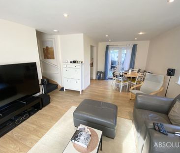 2 bed detached house to rent in Stoneacre Close, Brixham, TQ5 - Photo 1
