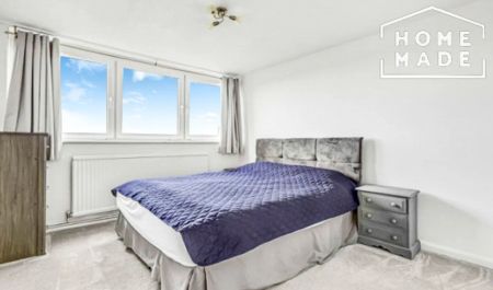 Lockyer House, SW15 - Photo 2