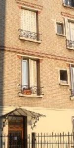 PROCHE GARE ET TRAMWAY - La garenne-colombes - Photo 3