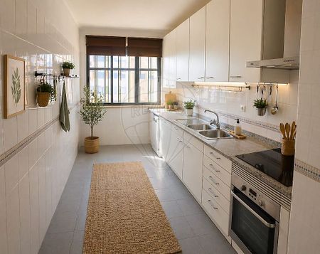 Apartamento T2 em Lisboa - Photo 5