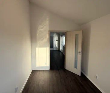 Pronájem bytu 3+kk 68 m - Fotografie 5