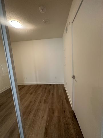 For Lease - 1455 Celebration Drive Unit# 206, Pickering, Ontario - Photo 2