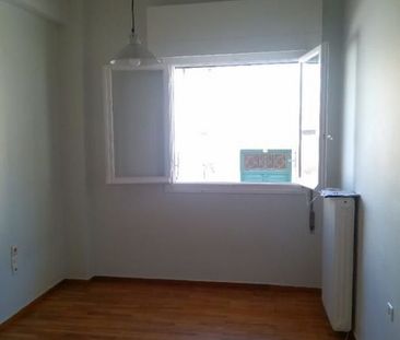 Διαμέρισμα για ενοικίαση Μακρόνησος (Κέα - Τζιά) - Photo 6