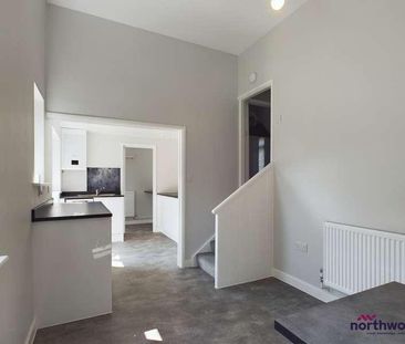 Crowmere Avenue, Bexhill-on-sea, TN40 - Photo 6